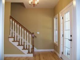 Sherwin Williams Interior Paint Colors Paint I M Sure The Bm Color Can Be Matched By Paint Colors For Living Room Paint Colors For Home Gold Paint Colors