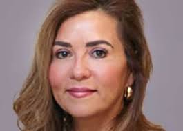 Jubilant White Coat ceremony transitions 235 BSN students to clinical  rotations