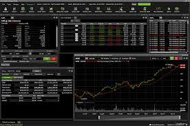 After creating an account on a cryptocurrency exchange, fund it with canadian dollars, or whatever fiat currency is accepted, and you can start trading ethereum. Questrade Review 2021 Stockbrokers Com