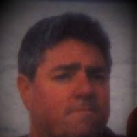 50+ "Christopher Fee" profiles