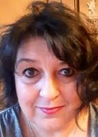 2900+ "Babs Jones" profiles