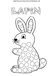 coloring books puffy paint bricolage enfant coloriage de chauve-souris