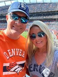 Eric Rodwell's Instagram, Twitter & Facebook