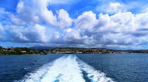 Check spelling or type a new query. Reisebericht Guadeloupe Die Lebhafte Und Kontrastreiche Franzosische Karibik My Travelworld