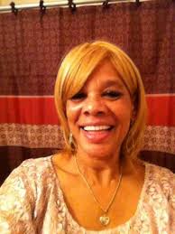 Thank you for your great posts this week: Charlene Wilson, Gale VanFleet  Burton and Cheryl Suitelady Dunlap! Keep it going by thanking someone in  the comments below.