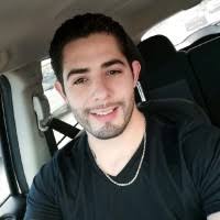 50+ "Romo Méndez" profiles