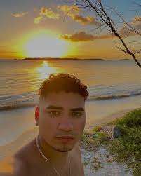 Gregory Jiménez (@greg_jimenez_) • Instagram photos and videos