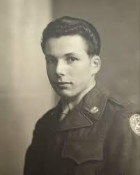 James Richard "Dick" Gum Obituary February 7, 2025