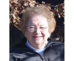 Florence Payne Obituary (2022)