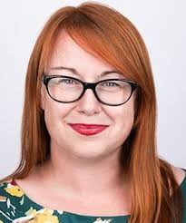 Marling School Governors 2021-22