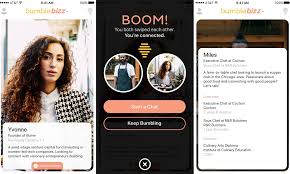 Bumble Review A Dating App Made By Women For Women Whitney wolfe laughing all the way to bank to withdraw her. bumble review a dating app made by