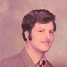 Gene Ray Sylvester Obituary October 2, 2023