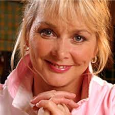 Today (8th March) is the birthday of the singer and television presenter,  Cheryl Baker. She is best known as a member of the pop group Bucks Fizz,  who won the 1981 Eurovision