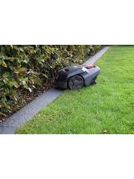 Ecolat 1 X 19 Cm X 2 M Makroshop Be Bordure Jardins