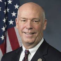 Montana Secretary of State