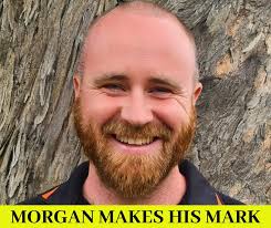 Councillor Les Sheather