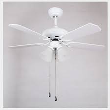 Lighting for ceiling fans varies from led to compact fluorescent, incadescent, and candelabra bulbs. Led Ceiling Fan With Lights Remote Control Ventilador Fan Led Light Bulbs Bedroom Fan Lamp Ac 220v Input Ceiling Fan Ceiling Fan Remote Fan Bambooceiling Fan Remote Control Aliexpress