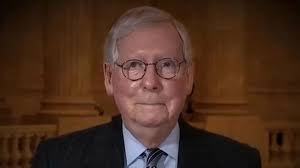 George Conway suggests wife Kellyanne can prove Trump isn't 'completely  delusional and stupid'