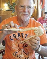 Teddy Wilson Obituary June 7, 2025