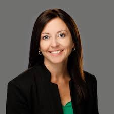 I love using an hour