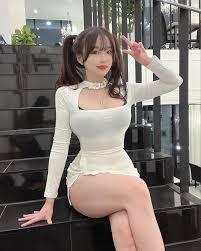 Coco20002 Nude Tits | (Click & See More) 2025