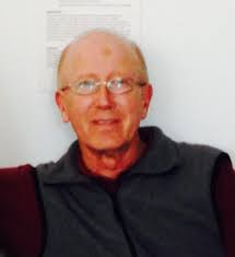 Dennis O'Brien Obituary 2020