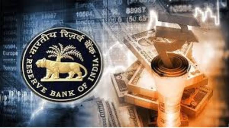 Impact of RBI's ₹1 Lakh Crore OMO Purchases on Liquidity and Interest Rates