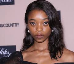 Alannah Francis, Author at Voice Online