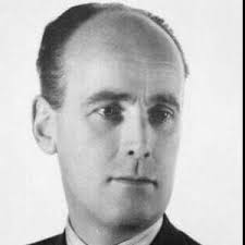 The Case of Charles Peace (1949)