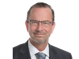 Sugar Land, TX Top Car Accident Lawyers