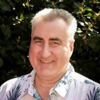 Chris Screen Email & Phone Number