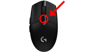 The logitech g402, for example, has 5 levels of dpi (adjustable from 240 dpi to 4000. Dpi Shift As A Keybind I Ve Seen Mongraal Use Dpi Shift As A Keybind By Messing With His Mouse Software But Would The Keybind Be Usable For As A Building Bind I