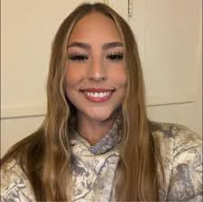 Any ideas for a shuddering Impreza CVT at 25-35mph?