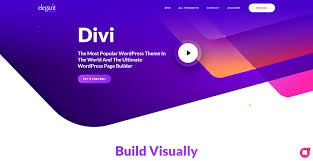 We unlock icloud for free through our sponsor, trialpay. 20 Best Wordpress Premium Themes 2021 Learnwoo