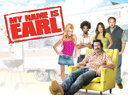Insgesamt gibt es acht neue folgen zu sehen. Amazon De My Name Is Earl Staffel 2 Dt Ov Ansehen Prime Video