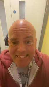 You belong here- there are #NoOutsiders in my school #teachers #inclusion  #belonging #pshe #teachertrainingcourse #school