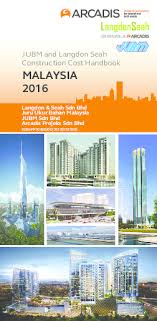Standard specification for road works only vertical and all traffic signs shall have their exact location determined by the s.o. Pdf Langdon Seah Sdn Bhd Ec Voon Teck Ming Academia Edu