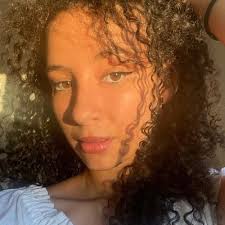 Jack Gemmell (@JackGemmell_)