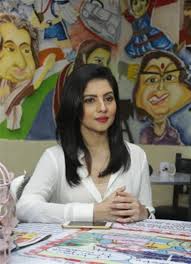 Payel sarkar family, education & early life. Bengali Film Actress Payel Sarkar Joins Bjp