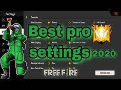So this is all about to choose best free fire sensitivity settings to get more head shots in january 2021. Pin On Diy Crafts Hacks