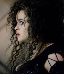 While he is a bit of a brat and has a mysterious dark side, harry is an extremely principled person. Harry Potter And The Deathly Hallows Part Helena Bonham 1373402 Hd Wallpaper Backgrounds Download