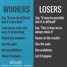 Pin On Quotes Marketing Business And Growth
