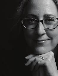 People. Passion. Possibilities.