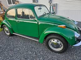 Image result for Delta Green 1970 Volkswagen