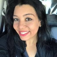 70+ "Jamie Pimentel" profiles