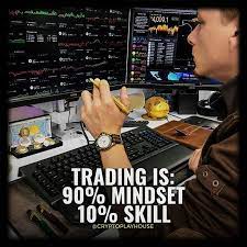 Use the toggles to view the btc. I Couldn T Agree More What S Trading For You Do You Agree Repost By Cryptoplayhouse Cryptoexplorer Cryptoplay Trading Quotes Investing Trading Motivation