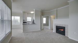 .at potomac yard apartments is located at 650 maskell st, alexandria, va 22301 in the potomac special offers. Reserve At Potomac Yard Apartments In Alexandria 3700 Richmond Hwy Equityapartments Com