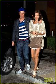 However, ronaldo is dating a supermodel for quite some time already. 27 Irina Shayk And Cristiano Ronaldo Ideas Irina Shayk Cristiano Ronaldo Ronaldo