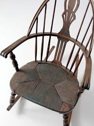 Pin On Chairs