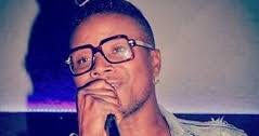 We did not find results for: Baixar As Musicas De Makhadzi Mp3 Africa Master Kg Ft Makhadzi Khoisan Maxy Tshinada Original Mix Full Song